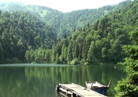 Butik Artvin - Karagöller Turu